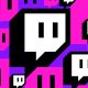 twitch-akan-membiarkan-orang-tua-menghentikan-remaja-mereka-untuk-melakukan-siaran-langsung