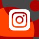 instagram-akan-membiarkan-pengguna-menukar-audio-di-postingan-lama-tanpa-henti