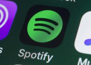 spotify-meluncurkan-chart-video-musik-global-pertamanya