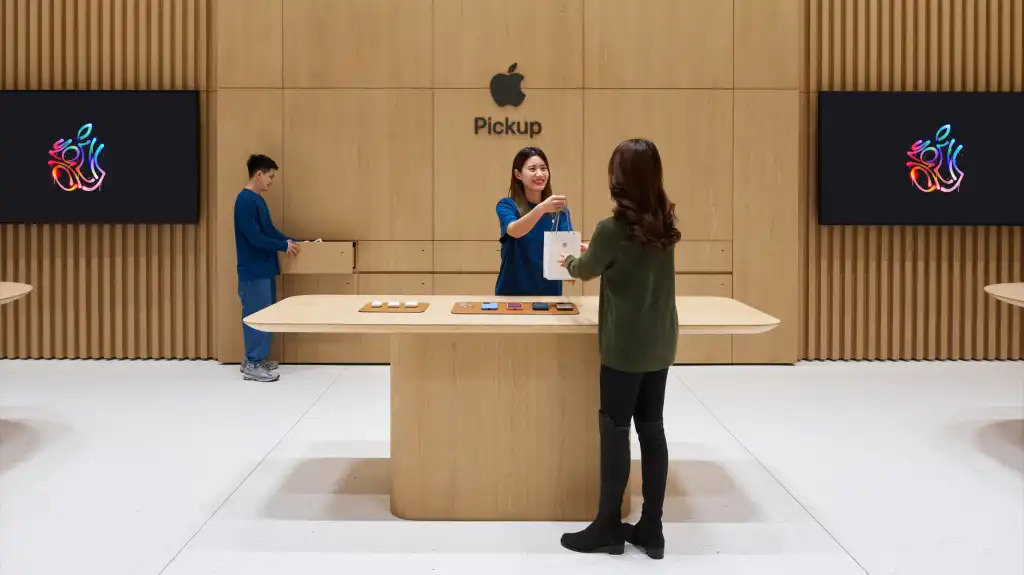 apple-siapkan-program-apple-upgrade,-pengguna-bisa-sewa-iphone-dan-mac