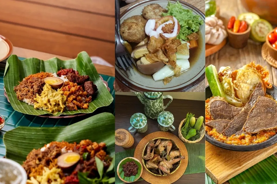8-tempat-makan-murah-di-tangerang-yang-enak-dan-bikin-kenyang
