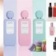 15 Rekomendasi Parfum Wanita Tahan Lama Ramah Di Kantong & Bikin PD!