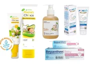 favorit,-ini-9-skincare-untuk-bayi-yang-aman-untuk-lindungi-kulit-si-kecil