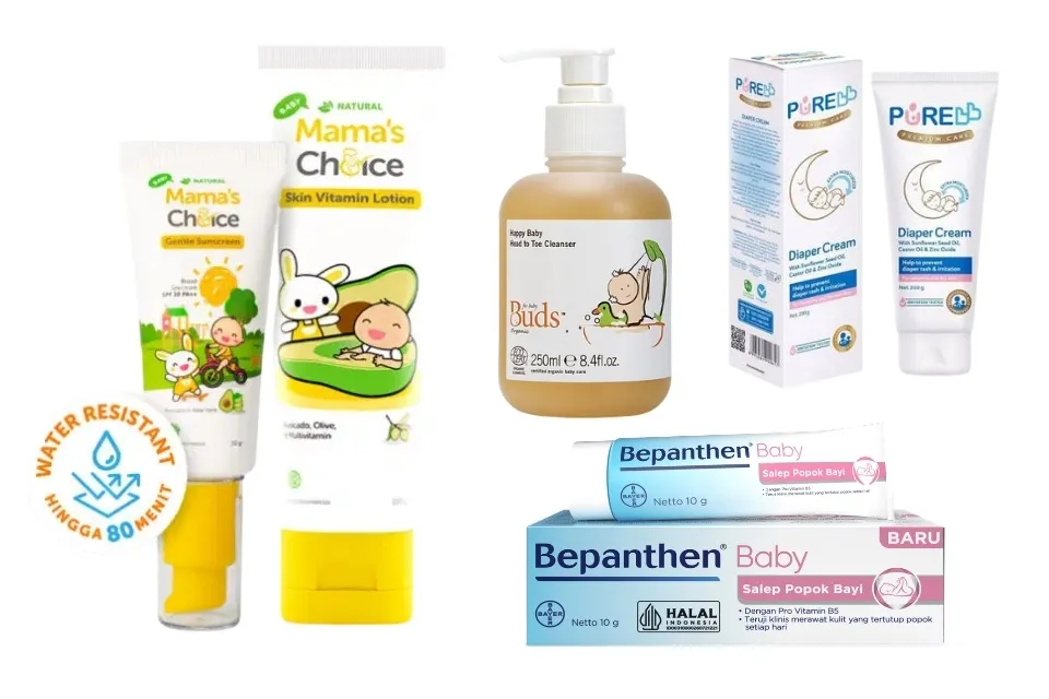 favorit,-ini-9-skincare-untuk-bayi-yang-aman-untuk-lindungi-kulit-si-kecil