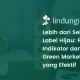 green-marketing:-strategi,-indikator,-dan-contoh-produk-di-indonesia