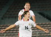 juara-piala-aff-wanita-2026,-timnas-putri-indonesia-cetak-sejarah-baru