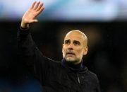 figc-siapkan-pengecualian-gaji-asal-guardiola-mau-latih-timnas-italia