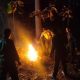 karhutla-di-hutan-ponorogo-seluas-2,3-hektare,-diduga-ulah-otk