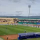 SSA Bersolek Sambut Super League: Datangkan Lampu dari Polandia, PSIM Gelontorkan Dana Miliaran