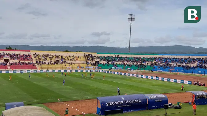 ssa-bersolek-sambut-super-league: datangkan-lampu-dari-polandia,-psim-gelontorkan-dana-miliaran