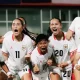 Hasil Piala AFF 2026: Selamat! Bantai Laos 5-0, Timnas Indonesia Putri Pertahankan Gelar Juara