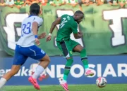jelang-super-league-2026/2027,-bernardo-tavares-beberkan-pr-besar-persebaya