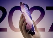 apple-uji-coba-iphone-layar-7-inch,-untuk-versi-spesial-20th-anniversary?
