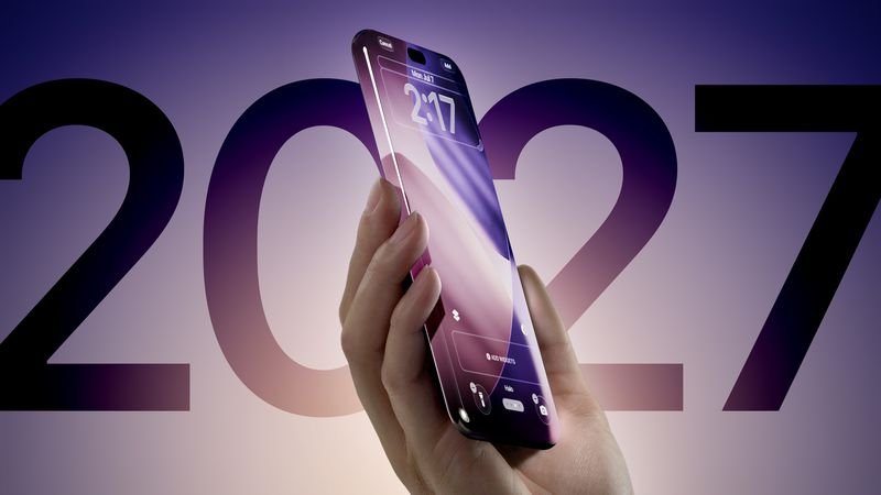 apple-uji-coba-iphone-layar-7-inch,-untuk-versi-spesial-20th-anniversary?