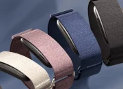 inilah-garmin-cirqa,-smartband-tanpa-layar-fitur-kesehatan-komplit