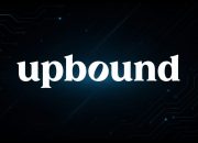 upbound-mengatakan-peretasan-menyebabkan-penipuan-sewa-acima-senilai-$13-juta