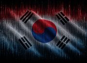 korea-selatan-mengungkapkan-pelanggaran-data-yang-berdampak-pada-diplomat-di-seluruh-dunia