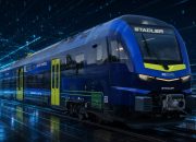 raksasa-kereta-api-swiss-stadler-menolak-permintaan-tebusan-$12,3-juta-setelah-serangan-siber