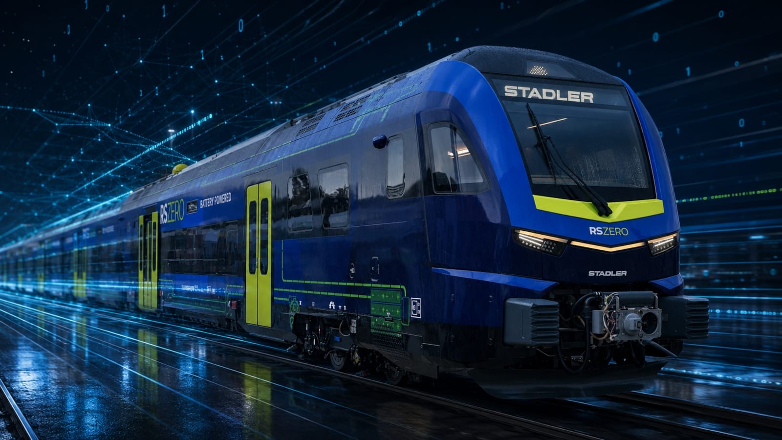 raksasa-kereta-api-swiss-stadler-menolak-permintaan-tebusan-$12,3-juta-setelah-serangan-siber