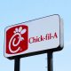 chick-fil-a-mengungkapkan-pelanggaran-data-setelah-serangan-pengisian-kredensial