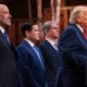 para-pendiri-startup-mendesak-trump-untuk-tidak-menghentikan-ai-openweight-tiongkok