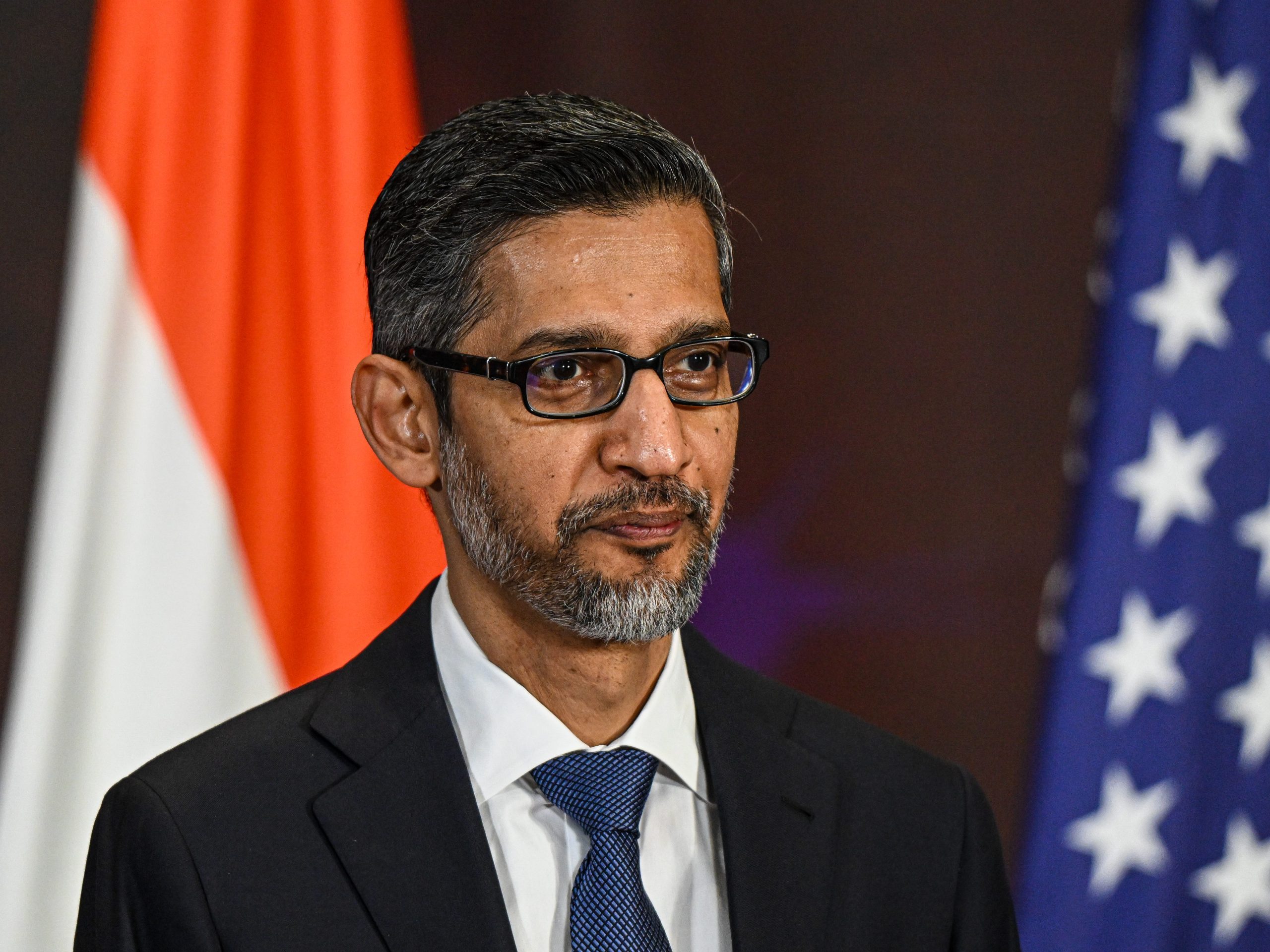 google-mengubur-rejeki-nomplok-$98-miliar-dalam-satu-kalimat