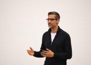 aplikasi-google-gemini-mengalahkan-chatgpt-saat-mendekati-1-miliar-pengguna