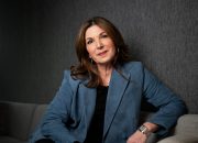 jill-kramer-dari-mastercard-mengatakan-ai-dapat-menjadi-mesin-kreativitas-dan-wawasan-manusia