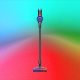 review-dyson-v10-konical-(2026):-terjangkau-dan-solid
