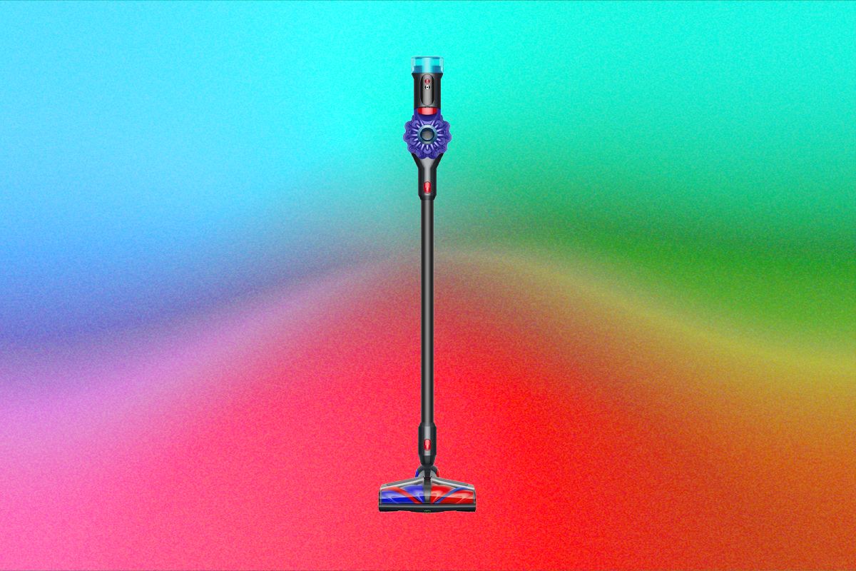 review-dyson-v10-konical-(2026):-terjangkau-dan-solid