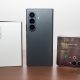 ponsel-lipat-samsung-baru-mana-yang-harus-anda-beli?-fold8-ultra,-fold8,-atau-flip8?