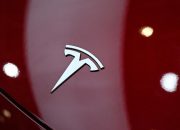 pendapatan-tesla-bangkit-kembali,-namun-keuntungannya-masih-lemah
