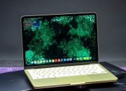 apple-dikabarkan-sedang-menguji-macbook-neo-dengan-ram-lebih-besar