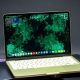 apple-dikabarkan-sedang-menguji-macbook-neo-dengan-ram-lebih-besar