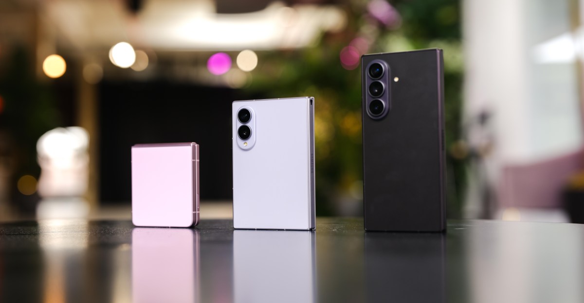 praorder-untuk-z-fold-dan-flip-8-baru-samsung-hadir-dengan-kartu-hadiah-hingga-$350