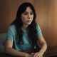 netflix-baru-saja-merilis-dokumen-kejahatan-paling-liar-selama-bertahun-tahun