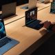 apple-menyiapkan-macbook-neo-baru-dengan-lebih-banyak-ram-dan-pilihan-warna,-kata-laporan