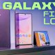 samsung-galaxy-z-fold-8-ultra-dan-z-flip-8-langsung:-chip-baru,-harga-lebih-tinggi