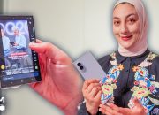 samsung-galaxy-z-fold-8-lebih-mengutamakan-hiburan-daripada-produktivitas