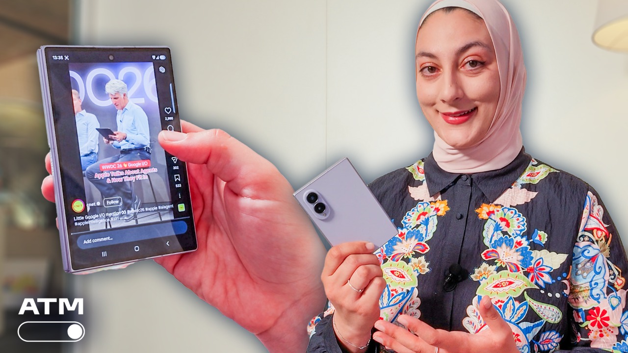 samsung-galaxy-z-fold-8-lebih-mengutamakan-hiburan-daripada-produktivitas