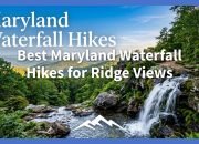 pendakian-air-terjun-maryland-terbaik-untuk-pemandangan-punggung-bukit