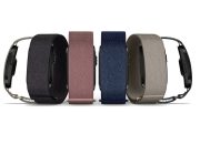 garmin-cirqa-resmi,-smartband-tanpa-layar-dengan-baterai-10-hari