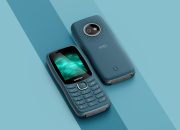 nokia-123-shield-resmi-meluncur,-hp-tahan-air-harga-rp-700-ribuan
