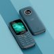 Nokia 123 Shield Resmi Meluncur, HP Tahan Air Harga Rp 700 Ribuan