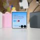 Samsung Galaxy Z Flip 8 Resmi, Bodi Lebih Tipis, Harga Mulai Rp 19 Jutaan