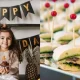 10-snack-ulang-tahun-anak-yang-enak-dan-praktis-disajikan