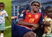deretan-fakta-gemas-keyne,-adik-lamine-yamal-yang-curi-perhatian-di-piala-dunia-2026