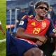 deretan-fakta-gemas-keyne,-adik-lamine-yamal-yang-curi-perhatian-di-piala-dunia-2026