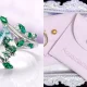 the-simple-moss-agate-care-routine-that-keeps-your-jewelry-looking-brand-new