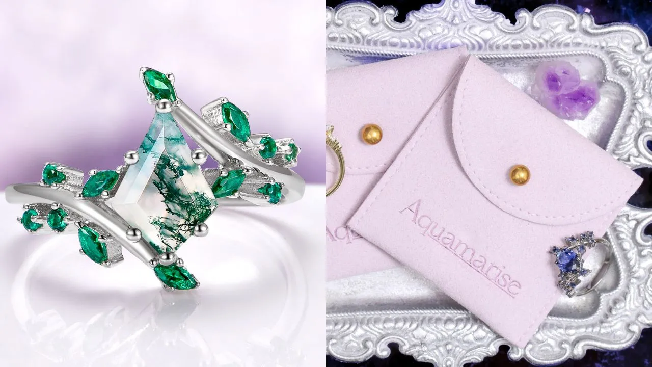 the-simple-moss-agate-care-routine-that-keeps-your-jewelry-looking-brand-new
